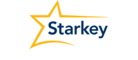 Starkey